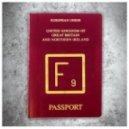 Freemasons - Passport Control Vol.1 ()