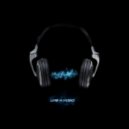 vshtyka - Dance Mix 2014