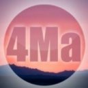 4Ma - Late Night