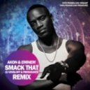 Akon & Eminem - Smack That (DJ Vengloff & Freshdance Remix) (DJ VENGLOFF & FRESHDANCE Remix)