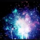 nExow & SEAWAVES - Firework
