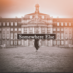 Mauns & Shuffled - Somewhere Else