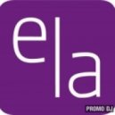 FEM ft. Bingo Players vs. Deorro - Get Up Naa (DJ ELA MashUp 2k14)