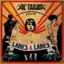 Al'Tarba - Global Awakening