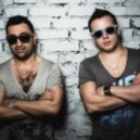 Boris Dlugossh feat. Roisin Murphy - Never Enough (Gariy & Hacker Remix) (Gariy & Hacker Remix)