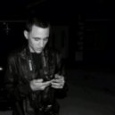 Hansen Martin - Journey