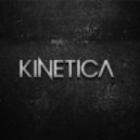 Kinetica - Positive Law (Original Mix)