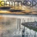 Anymood - Crawling (Original Mix)