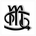 DJ Tzonev - Heart On Fire