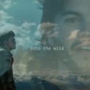 Taras Bazeev - Into The Wild