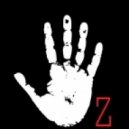 Zilli - Ork (Original mix)