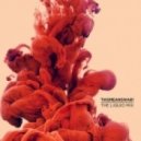 ThisMeansWAR! - The Liquid Mix