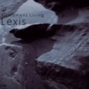 Lexis feat. Königskind - Saviour (Original mix)