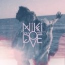 Niki & The Dove - DJ, Ease My Mind (Skrillex Remix)