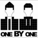 eXselsor ft. oneBYone - Aeon World (Original mix)