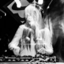 INNA FUNKY - Orange music vol.24 (.)