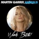 Britney Spears - Work Bitch