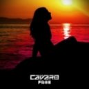 Cavaro - FREE (Original mix)