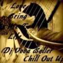 Alleave Vs. Evanescence - Love Bring Me To Life