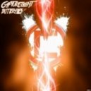 Capturelight - Reflection (Original mix)