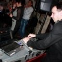 DJ Patsi - DJ PATSI DEEP HOUSE JANUARY LIVE SET ()