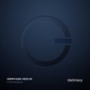 Graphiqsgroove - Darknavy