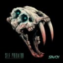 SAVOY - Bizzy (Original mix)
