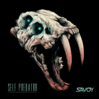 SAVOY - So Bad
