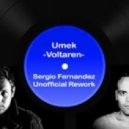 Umek - Voltaren
