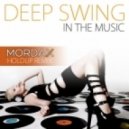 Deep Swing - In The Music