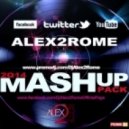 Britney Spears - Work Bitch