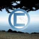 Capturelight - Time Flew By (Original mix)