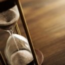 Z.A.B.S.O.N - Last Change (Original mix)