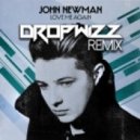 John Newman - Love Me Again