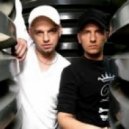 Player & Remady - I\'m Not a Superstar 2014 (D&S Project Remix)