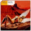 Dj Pat Levelle - Bring Me Your Light