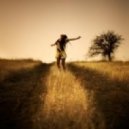 Bassebeats - Take Me Away