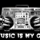 W&W vs. John Newman - Can You Thunder