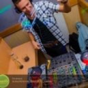 TV Noise & Martin Garrix vs. Avicii - Just Wake Me Up (Basskiller Mashup) ((Basskiller Mashup))