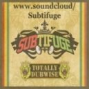Subtifuge - Love 4 U (v1 Master) (Original mix)