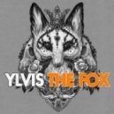 Ylvis vs. Dj DiGo & Dj Mack Di - The Fox (FreeMaker Mashup)