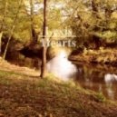 Lexis - Hearts (Original mix)