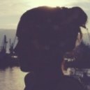 Galimatias & Sorrow - Subside (Original mix)