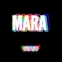 Carnage & Breaux - Mara (Carnage & Breaux Festival Trap VIP)