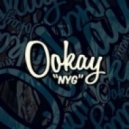 Ookay - NYG (Original mix)