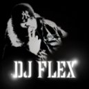 Dj Flex - Electro Mix1 2014 ()