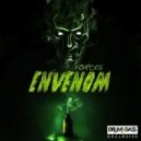 Envenom - Forces