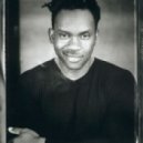 Dj DiGo vs. Bodybangers feat. Dr.Alban - It's My Life (Max Fantom Mashup)