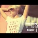 Deep Swing - In The Music