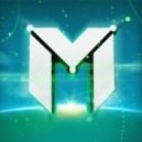 MitiS - You